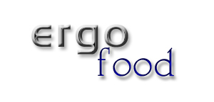 ergofood