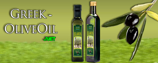 greek oliveoil